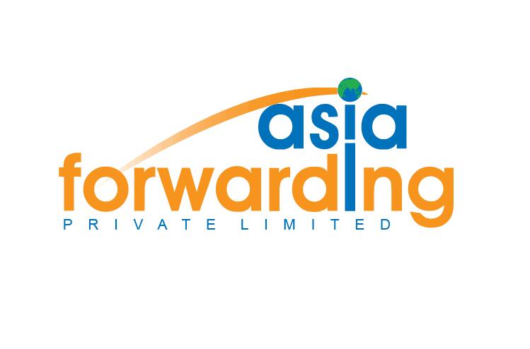 GLA 會員續(xù)約 — 來自馬爾代夫的 Asia Forwarding PVT. Ltd！