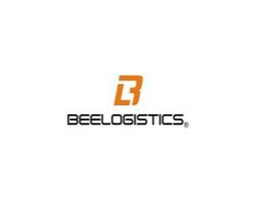 GLA 最新會員發(fā)布 — 來自臺灣的 BEE LOGISTICS（TAIWAN）Co., Ltd！