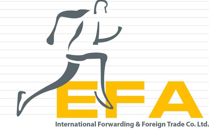 GLA 會員續(xù)約 — 來自土耳其的 EFA International Fowarding & Foreign Trade Co. Ltd！