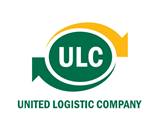 GLA 最新會員 — 來自阿根廷的 United Logistics Company！