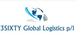 GLA 最新會(huì)員 — 來(lái)自澳大利亞的 3Sixty Global Logistics