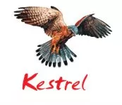 GLA 最新會(huì)員 — 來(lái)自納米比亞的 Kestrel Global Logistics