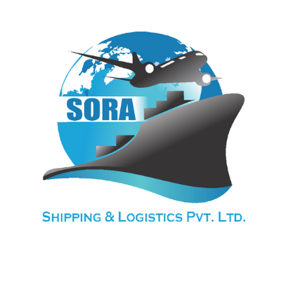 GLA 最新會員 — 來自印度的 SORA SHIPPING & LOGISTICS