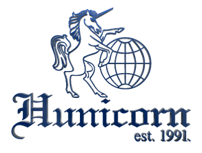 GLA 最新會員 — 來自匈牙利的 Hunicorn International Forwarding Pvt Ltd