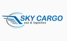 GLA 新會員 — 來自意大利 | GLA New Membership — Sky Cargo from Italy