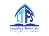 GLA 新會員 — 來自約旦 | Logistics Terminals