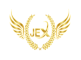 GLA 新會員 — 來自阿聯(lián)酋 | JEX International Logistics LLC