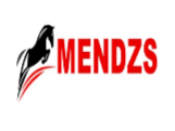 GLA 新會員 — 來自菲律賓 | MENDZS FREIGHT FORWARDING CORPORATION