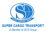 GLA 新會(huì)員 — 來自越南 | SUPER CARGO TRANSPORT CO.,LTD