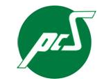 GLA新會員 — 來自巴基斯坦|Pakistan Cargo Services Pvt LTD