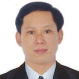 Tony Hai